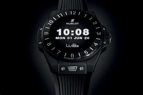 https www.intime03 hublot|big bang e hublot.